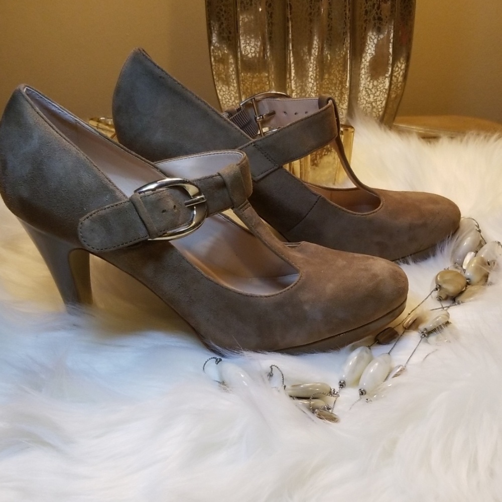 Franco Sarto Shoes